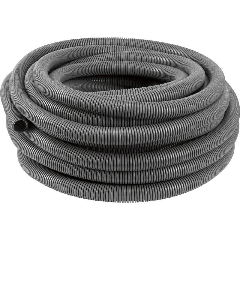 HDPE chránička rúra