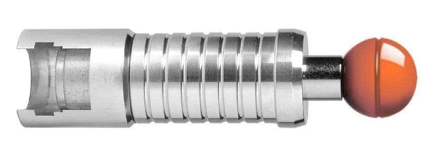 Smartpipe lemovacie kladivo 0710010 (1090001)