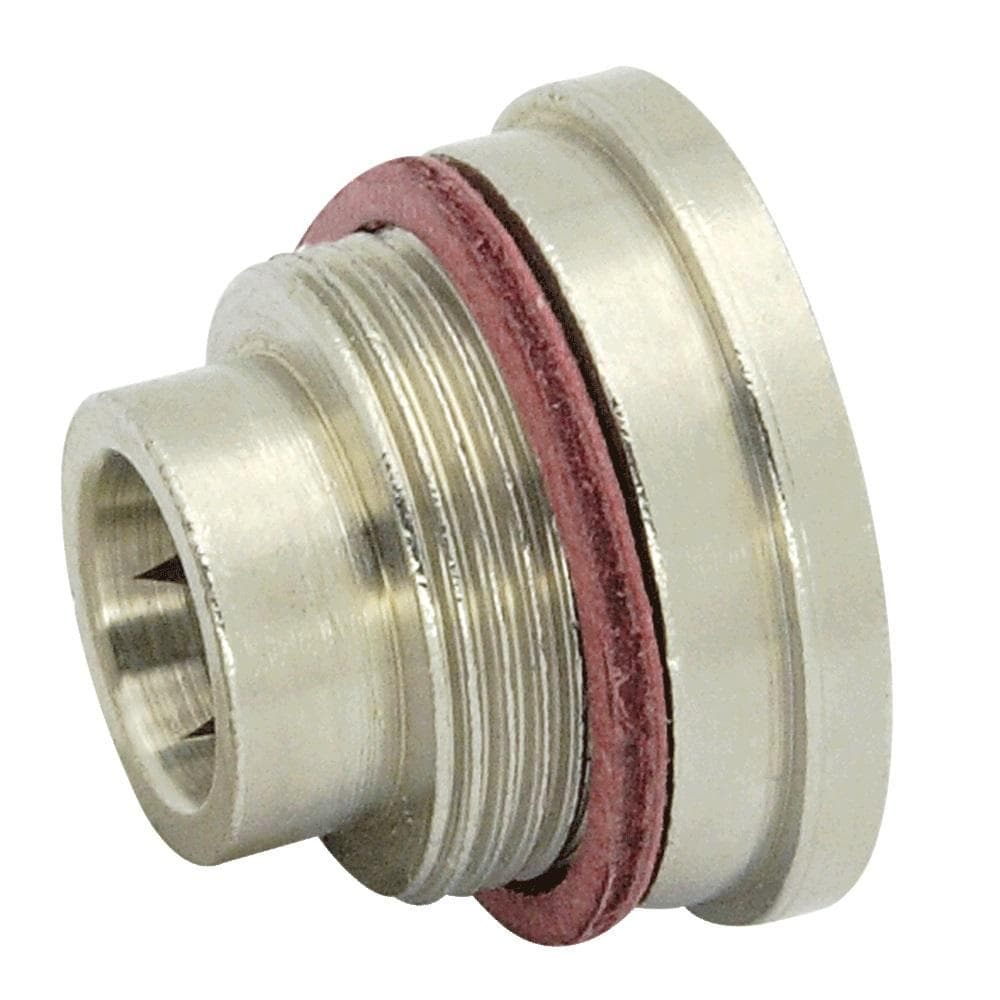 TE-1859-02 Sedlo batérie DN15 - 1/2"