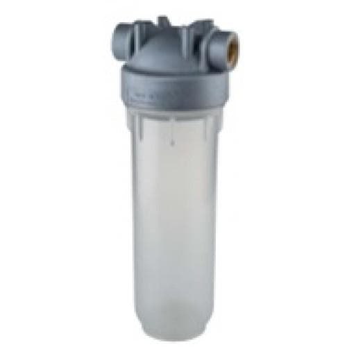 10" filter SENIOR SANIC antibakteriál obal 1", SA1380701