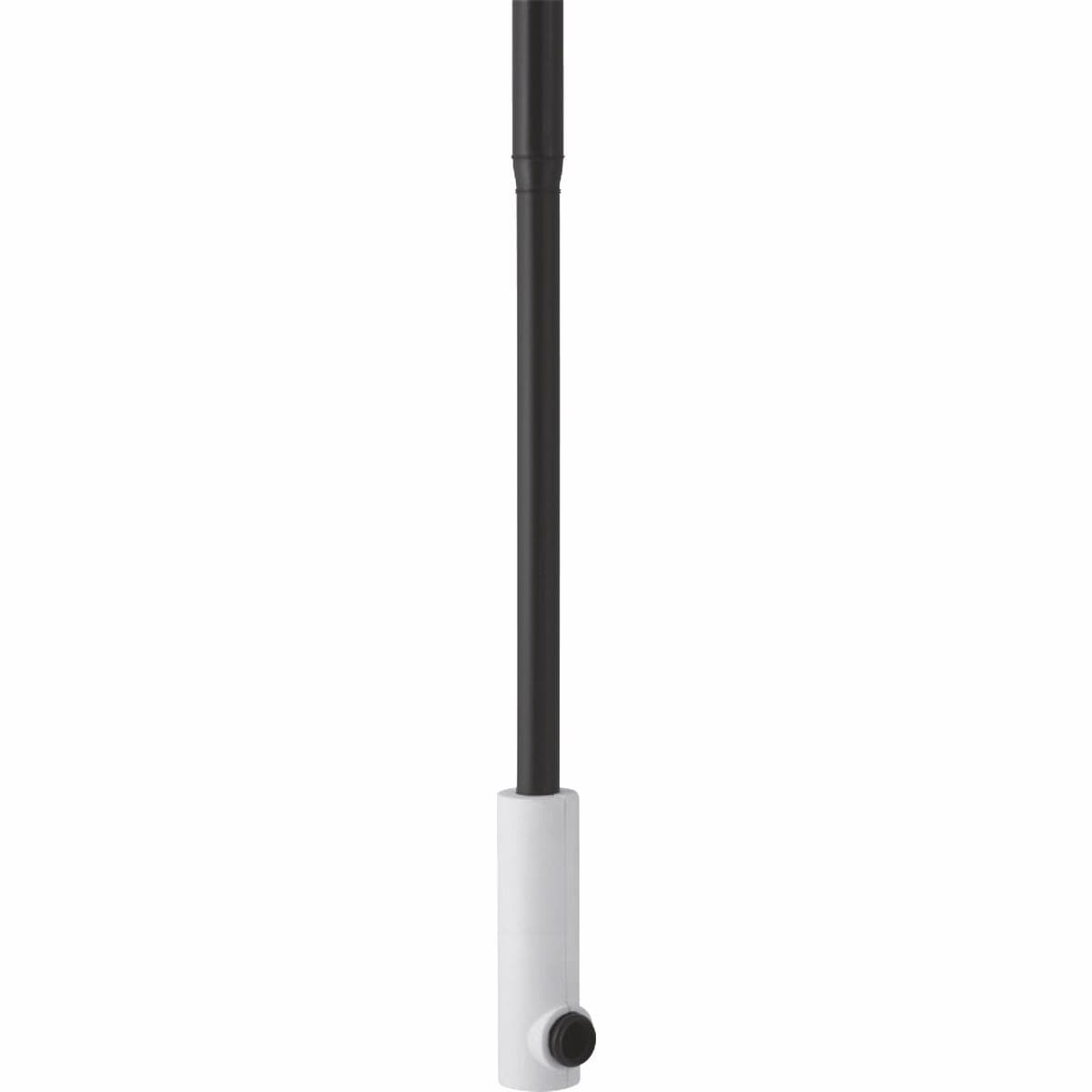Súprava splachovacieho kolena Geberit 90°, výsuvné: d=56mm