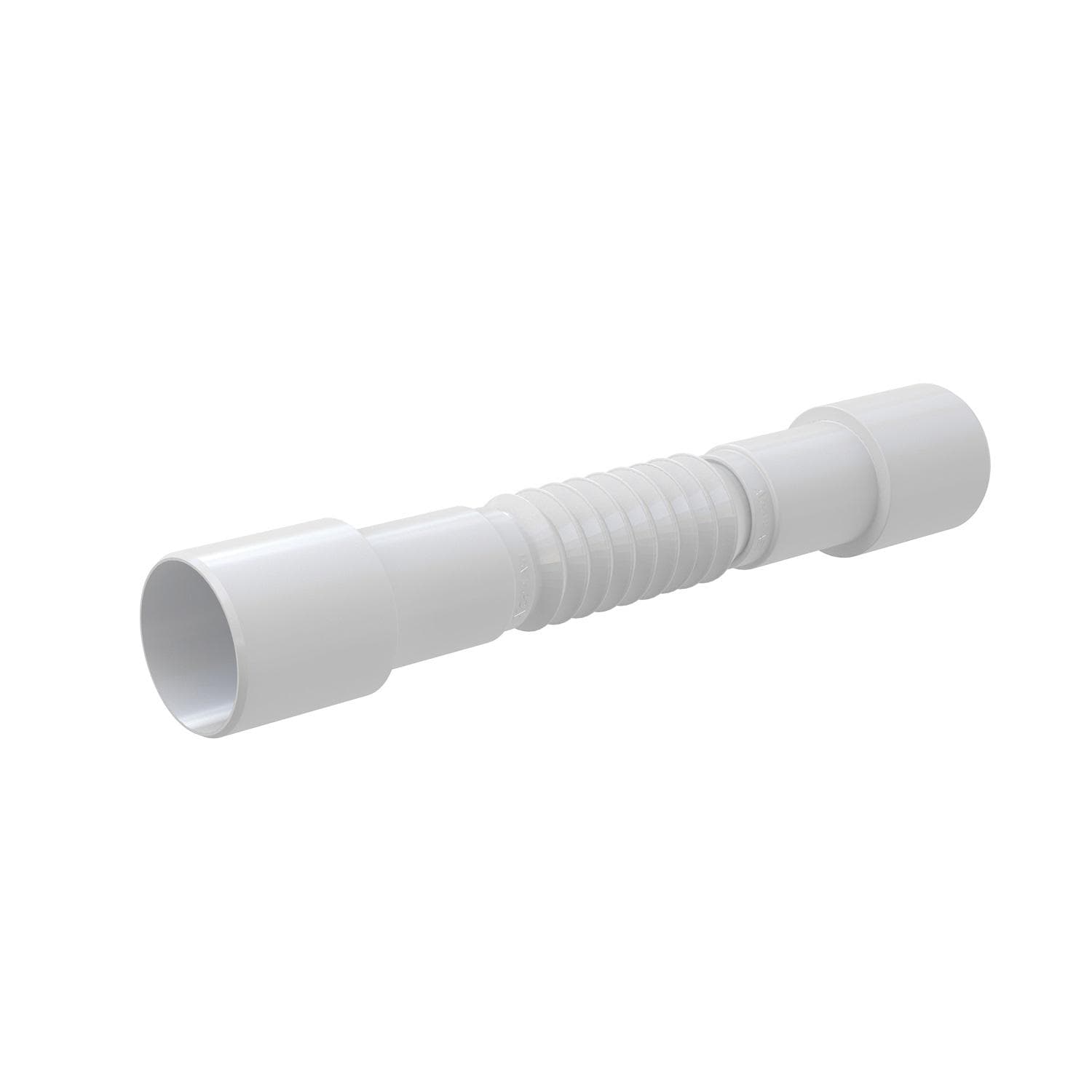 Flexi pripojenie A720, 50/40×40/50