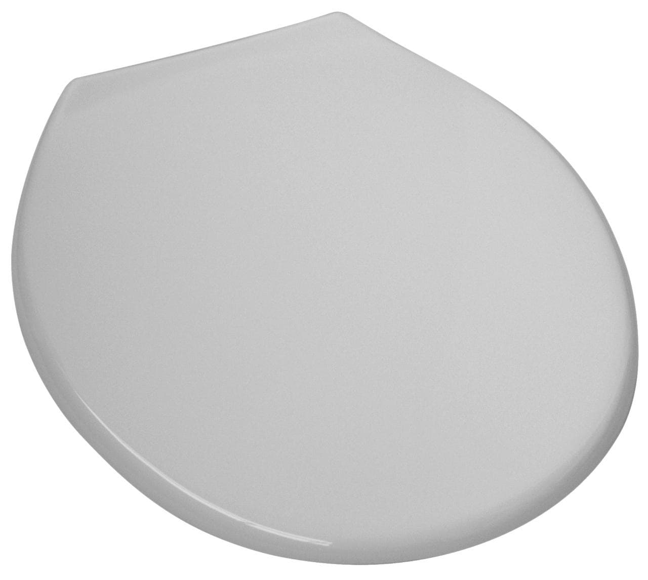WC sedadlo T-3550