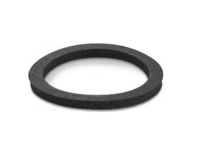ND - tesnenie k plynomeru 30/38/3mm guma (min.obj. 50ks)