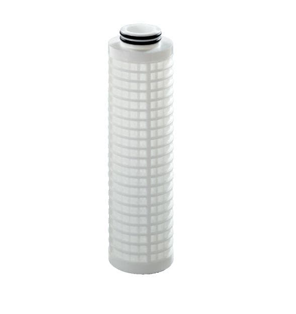 10" filtračná vložka umývateľná RL-BX 50mcr, RA5015214