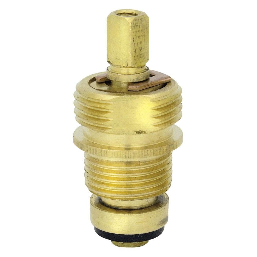 T-12P/I Vršok ventilu DN10 -3/8"