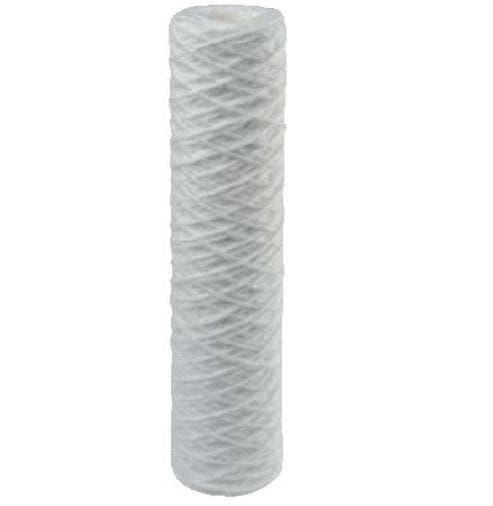 10" filtračná vložka vinutá FA, 1mcr, RE5115406
