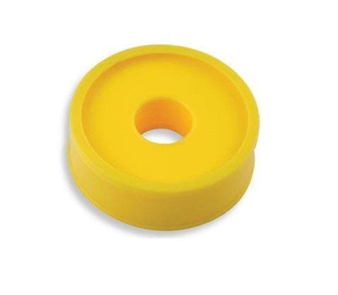 Teflónová páska PROFESIONAL19 mm x 0,2 mm, dĺžka 15m