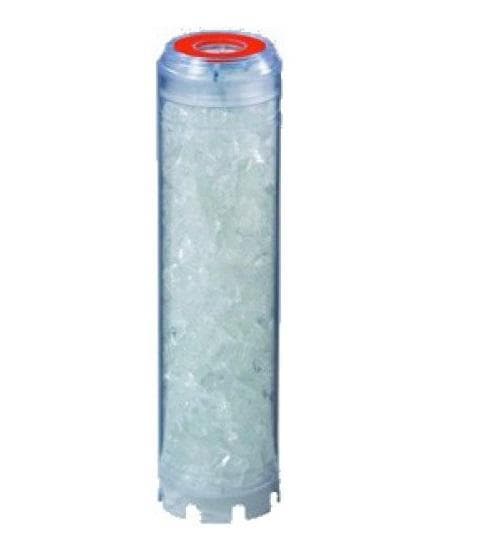 10" filtračná vložka HA s polyfosfátovými kryštálmi, RA5195125