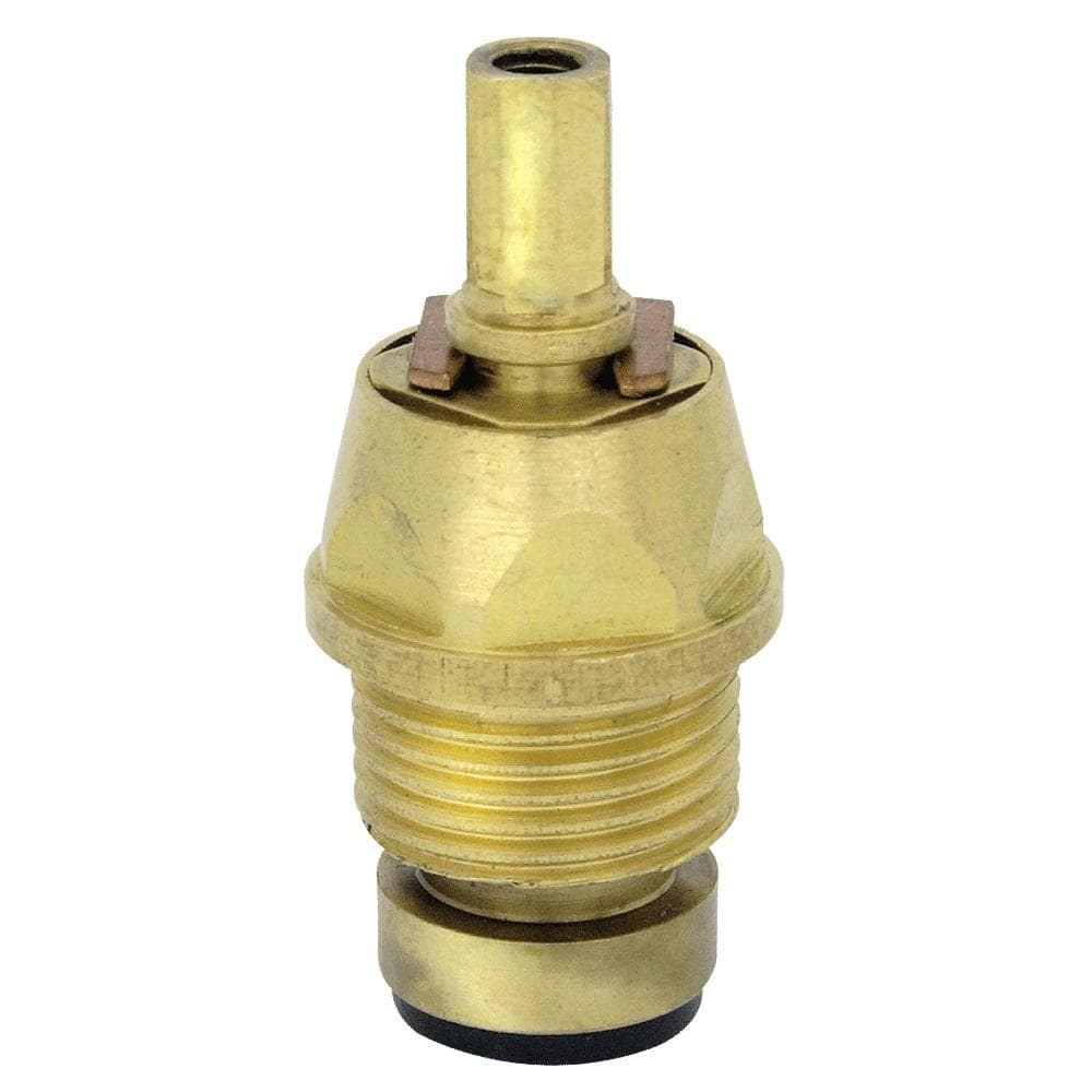 T-12A/I Vršok ventilu DN10 - 3/8"