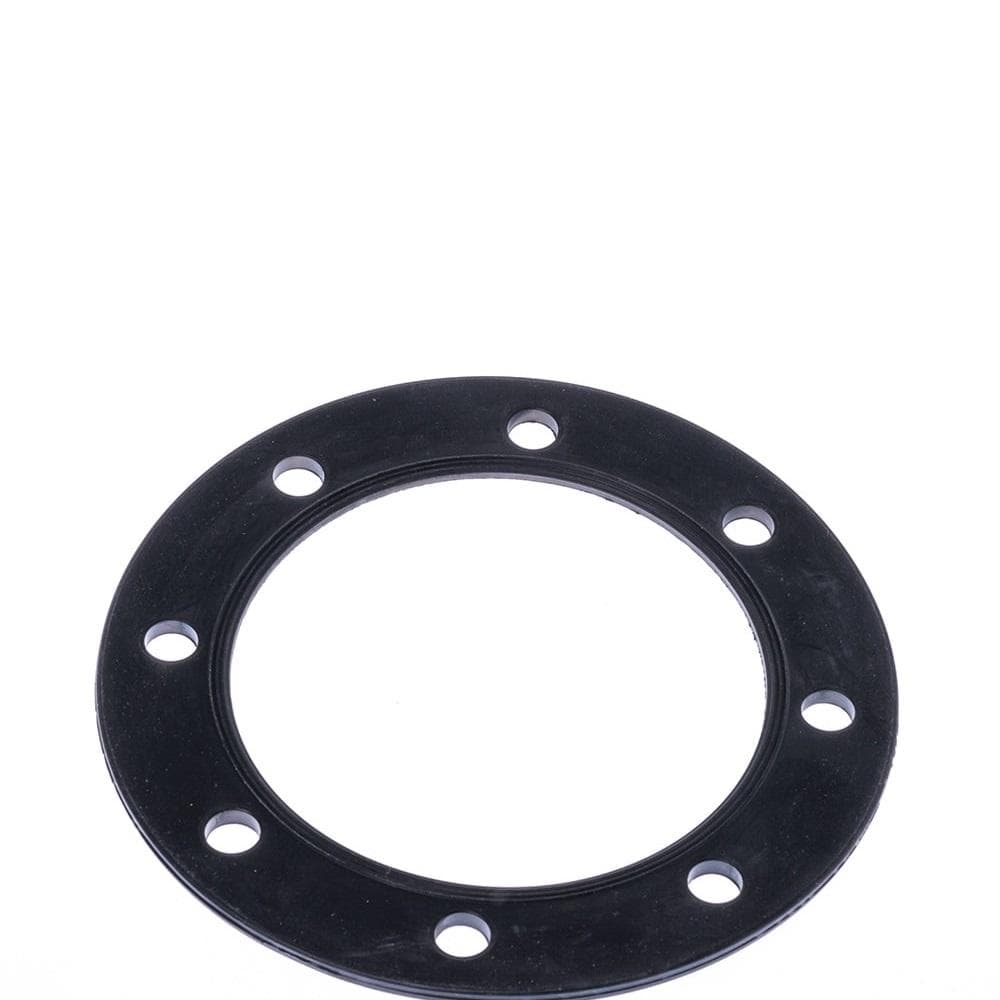 ND - Qtermo tesnenie prirubové okrúhle 180mm (110041) pre EnergyN 150-500 l
