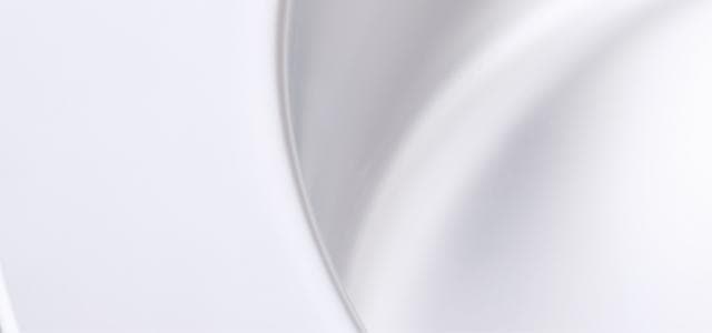  METALAC Nerezový drez VENERA 480E okrúhly priemer 480mm s otvorom pre batériu, vzor MATNÝ+ Euro sifón s prepadom a 1x prípojka DREZ NEREZ  VENERA 480E KRUHOVY + sifon D90mm MATNY
