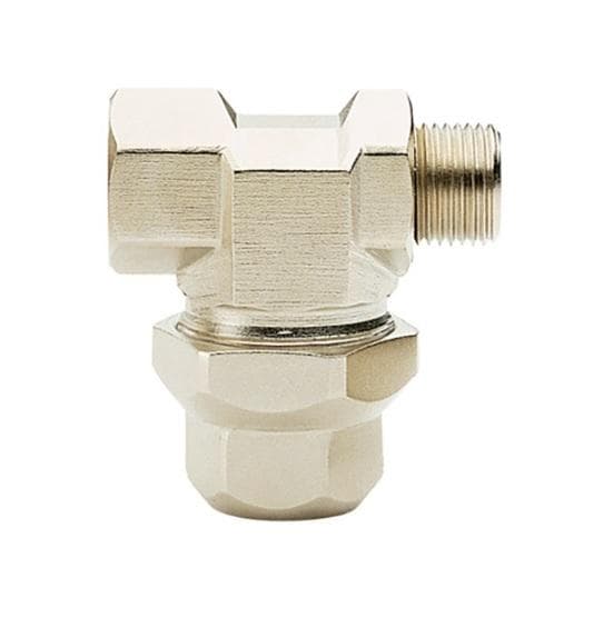 Filter Remer IN-LINE 400 mcr F1/2", 390MF12