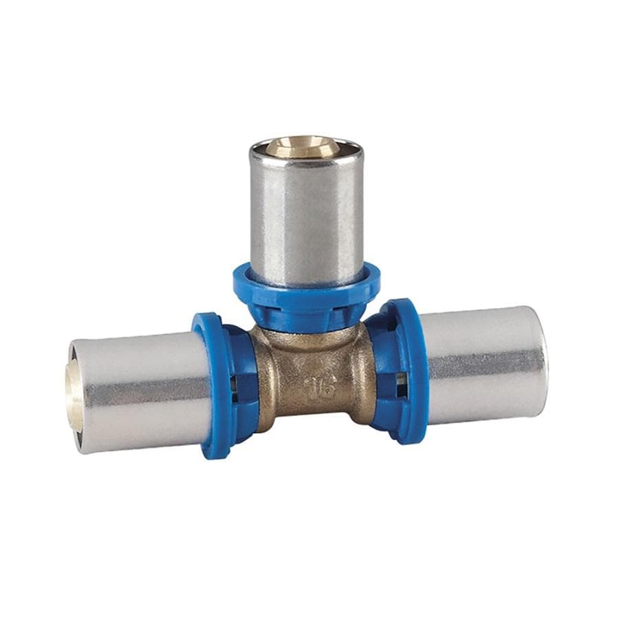 PEX THERM T-kus P-T, UNI TH, H, B