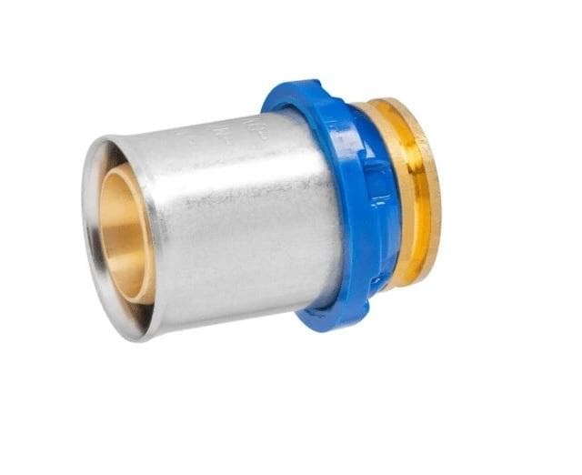 PEX THERM Zátka, UNI TH, H, B
