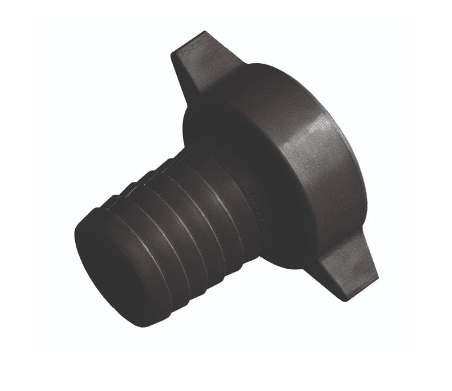 K-279-DN32 Hadicová prípojka