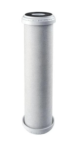  Atlas Filtri 10" filtračná vložka uhlíková CB-EC(AF)-CTO 5-10mcr, RE5395109 nový kod RE2510C10 FI-VLOZKA 10" Aktivne uhlie 5-10mikr.CB-EC(AF)-CTO jednorazova=RE2510C10 / SPFT10CB05