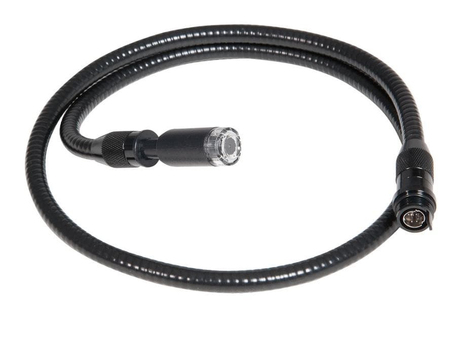 REMS Sada Camera Cable Set Color 16-1