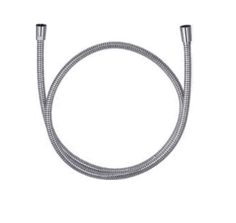 KLUDI SUPRAFLEX hadica 800 mm na sadu DUAL SHOWER SYSTEM
