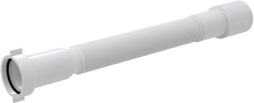 AL-FLEXI pripoj.6/4"x40/50   dat A770