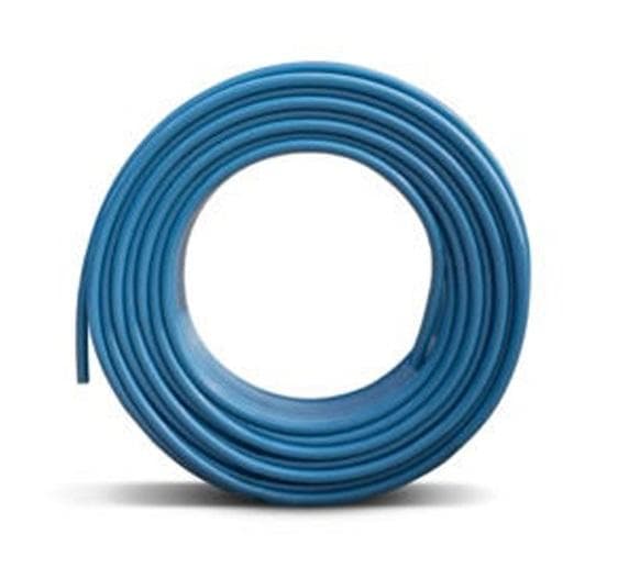 Rúra bluePERT+ EVOH 16x2.0 - kotúč 200 m