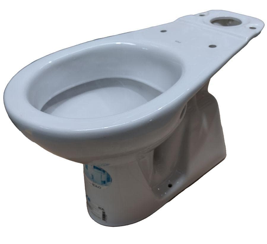 WC kombi misa NOVA spodná
