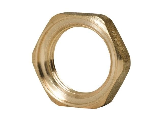 MATICA 3/4" KONTRA F STANDARD 310 samostatná úzka mosadz