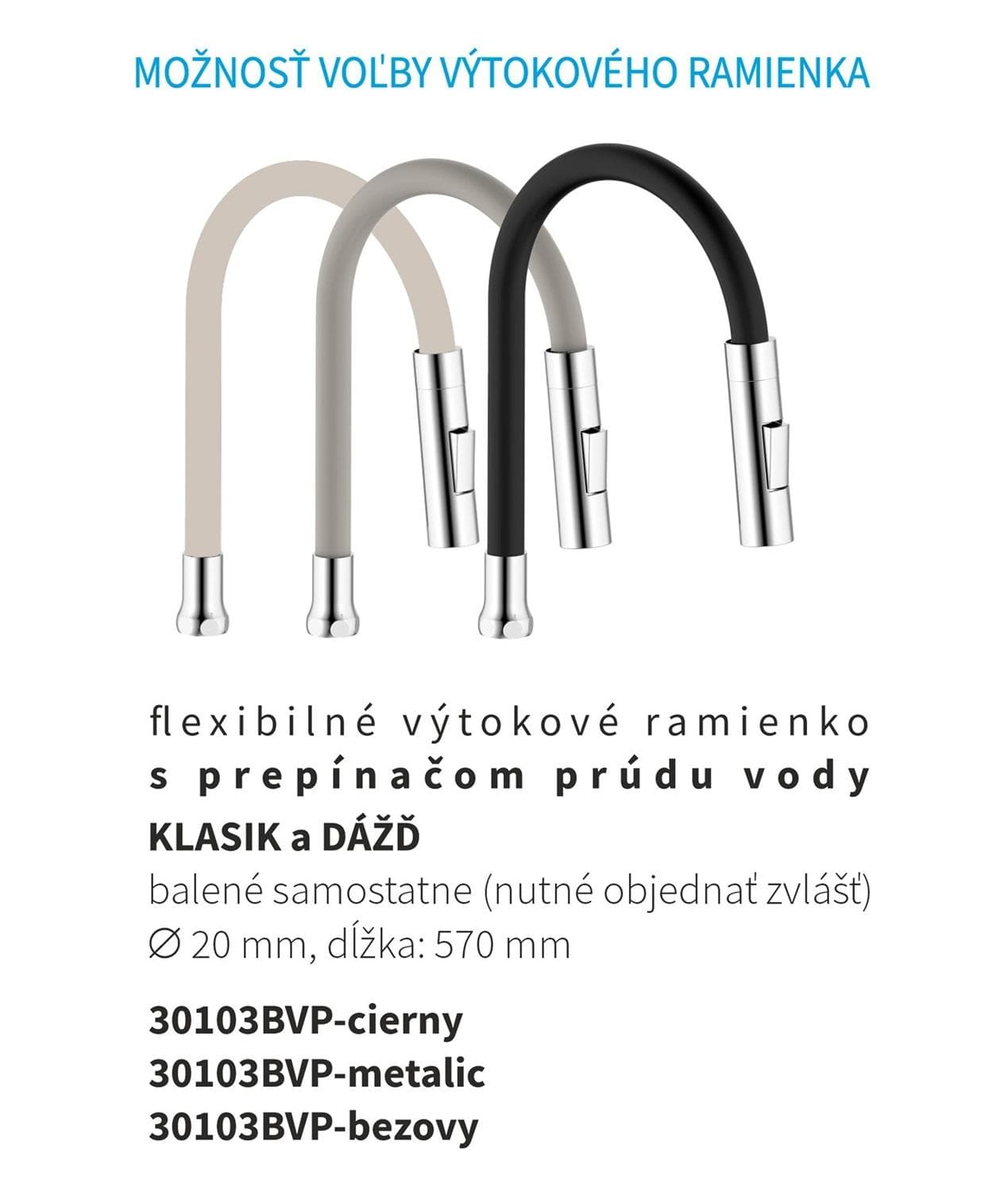  SAMTEK " Drezová, umývadlová batéria RISA RA30103BV" nástenná páková SAMTEK, bez výtokového ramienka, 150 mm RISA-DREZOVA BATERIA nastenna 150mm, bez vytoku
