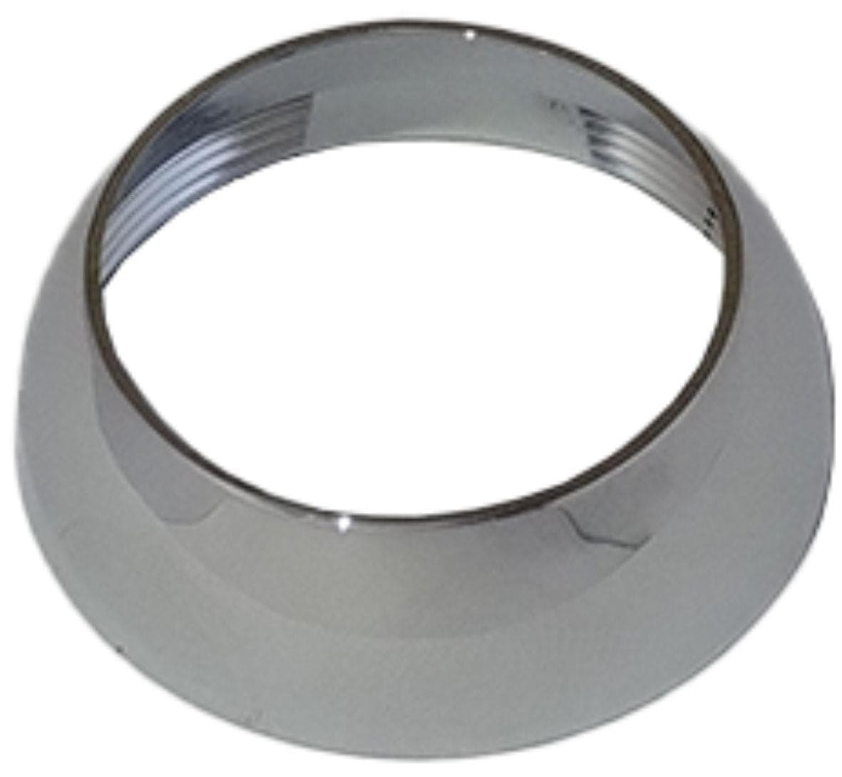 ND - krytka - kapňa na kartušu priemer 40 mm, 6100-K
