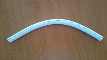  Peštan Alupert rúra PE-RT AL/PE-RT 20x2mm, balenie: kotúč - 100m ALUPERT 20x2,0mm   - AkciaD
