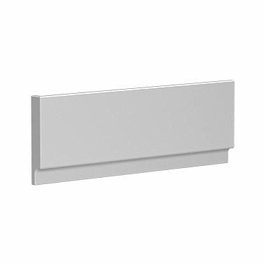 Vaňa - čelný panel k vani SPLIT 170 pravý