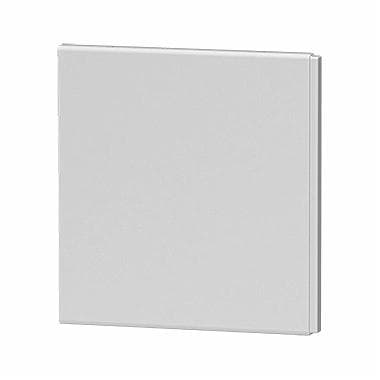 Vaňa - bočný panel k vani SPLIT 170