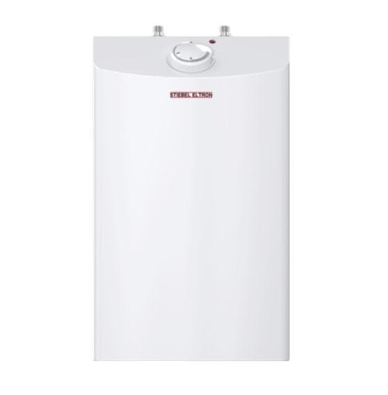 ESH 10 U-P Plus malý zásobníkový tlakový ohrievač vody pod umývadlo 10 l, 230V, 2kW (201397) (EO10P)