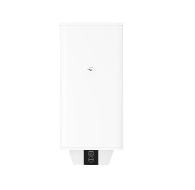 PSH100 Universal EL SMART Elektrický závesný ohrievač vody Stiebel Eltron s elektronickou reguláciou, hranatý, 100 litrový (231153) (EO100EL)
