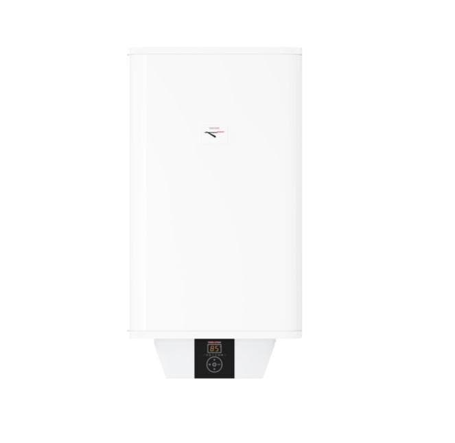PSH 80 Universal EL SMART Elektrický závesný ohrievač vody Stiebel Eltron s elektronickou reguláciou, hranatý, 80 litrový (231152) (EO80EL)
