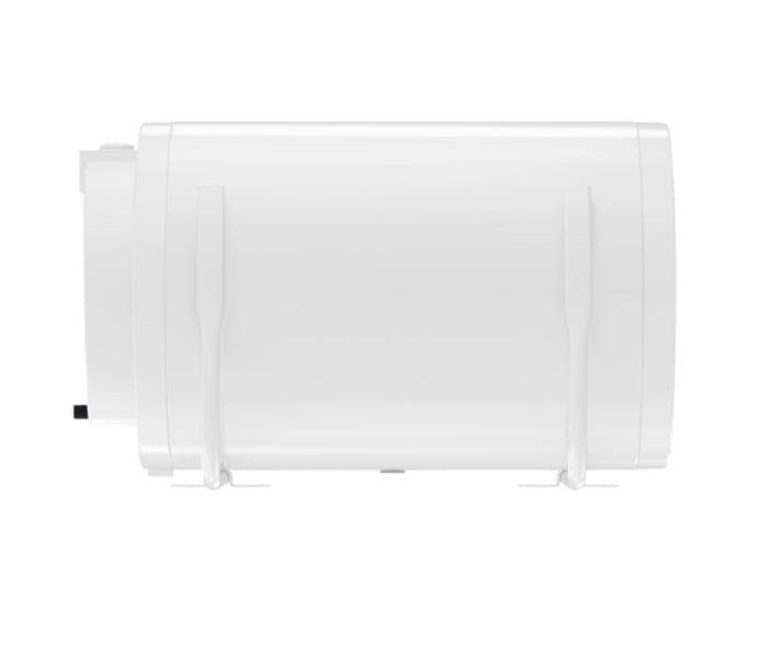  Stiebel Eltron PSH 80WE-H Horizontálny kombinovaný závesný ohrievač vody  80 litrový, s rúrkovým výmenníkom tepla, 236238 (LOVK80) SE PSH 80WE-H KOMBI OHRIEVAC LEZATY  80L 236238 (LOVK80)