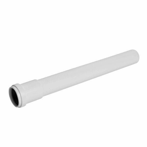 HT rúra biela 32x1000 mm (CT31001)