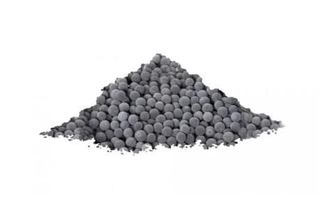 Náplň pre filter na neutralizáciu kondenzátu MININEUTRO (neutralizátor), NEWMAN10