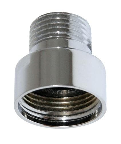  SAMTEK Set batérie RA30103BV-A (montážny rozstup 100mm), redukcie a sprchového ALTER setu Set batérie RA30103BV-A (100mm), redukcie a sprchového ALTER setu