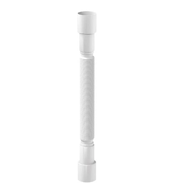Flexi pripojenie T-733/VI 50/40x40/50
