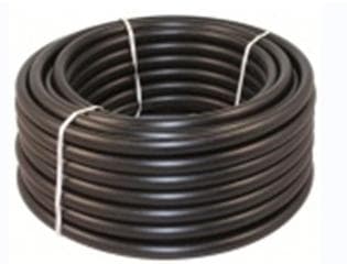 HDPE rúra PN10 pre závlahy