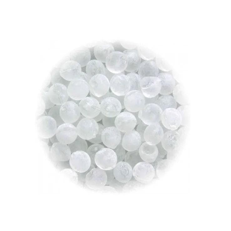 Náplň náhradná Siliphosu gulicky 20 kg, pitna voda   ME2022025