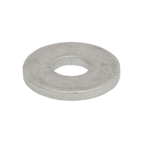 Tlakomerové tesnenie Al - 1,5 x 7 x 17, M20 x 1,5, G1/2"