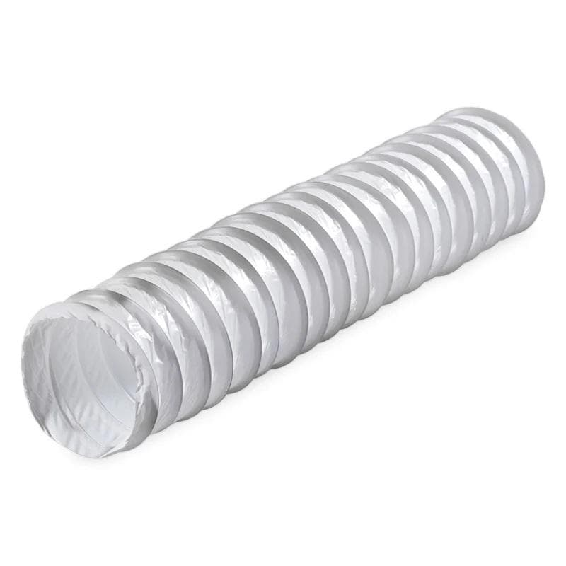 660-D102/1000 Flexi potrubie plastové, priemer 100 mm x 1m
