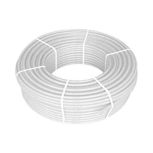 Kan-therm PERTAL pipe ultra PRESS - 26x3.0 50m bal