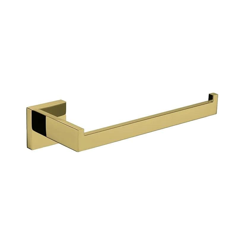 Držiak na uterák 119_GOLD