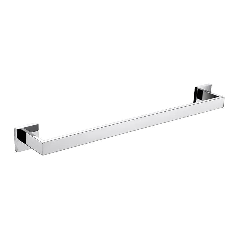 Tyč na uterák 119_STEEL