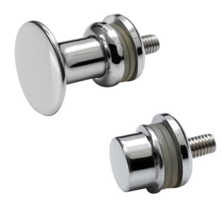 ND - madlo protikus pre SK-Q8