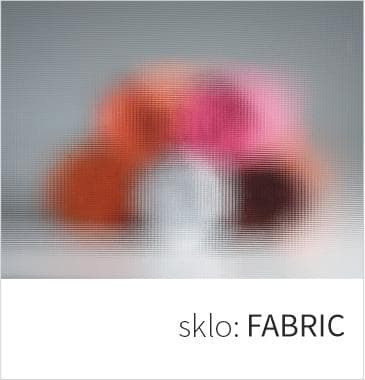  SAMTEK Sprchový kút oblý EVITA 900x900x1950 mm, lesklý SKO-KH8141LK, R550, 6 mm bezpeč.sklo FABRIC KUT EVITA OBLY 90 LESK/FABRIC výška 1950