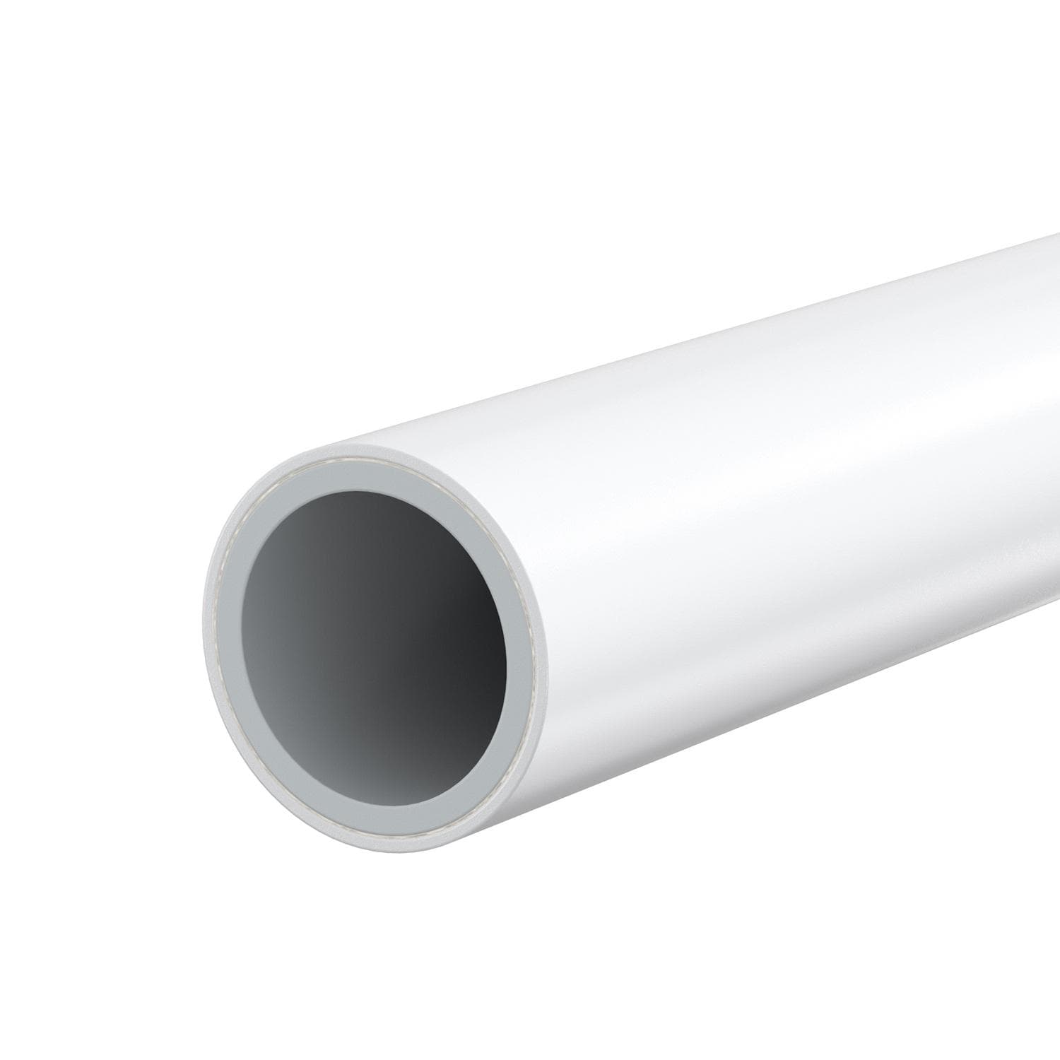 COMAP Multiskin4 - PE-X rúra 50x4,0 tyč 5m